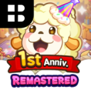 TinyFarm Remastered安装器