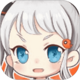 jm天堂安装包1.7.6官网版