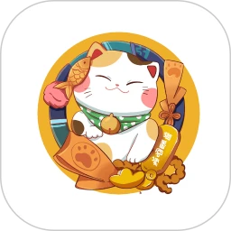 猫番阅读漫画免费阅读app