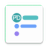 画阅PDF
