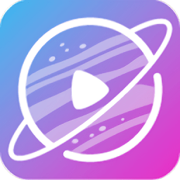 木星视频去广告版免费追剧