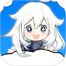 漫海漫画免费阅读app