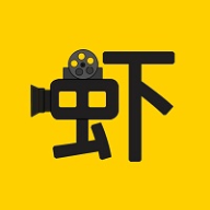 虾皮视频无广告版最新版本