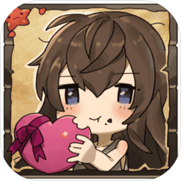 漂流少女国内版内购破解版