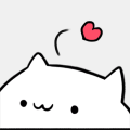 Bongo Cat Mver 安卓版