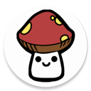 shimeji 免费解锁空位