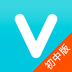 维词初中版