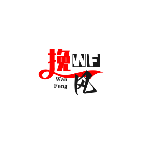 挽风影视app官方版