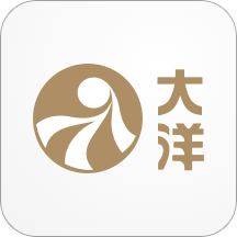 大洋百货