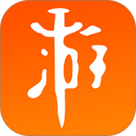 游侠网app