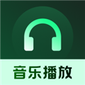 30tv体育直播官网版