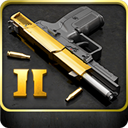 iGun Pro 2安装器