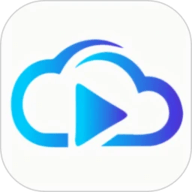 快云影音免费追剧app最新