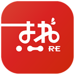 扇贝阅读
