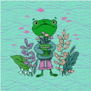 露露的家花园最新版(Home Garden Lulu)