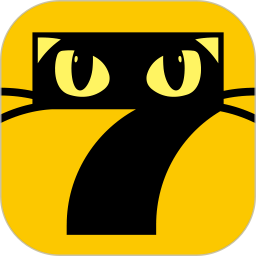 七猫免费小说(小说阅读软件) v7.86 安卓版