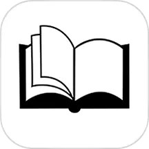 掌旗小说阅读器(本地txt小说导入阅读)v1.15 安卓版