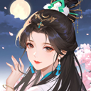 明月小镇