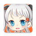 jmcomic2.0.mic.apk1.8.2