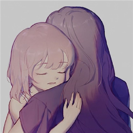 独自在家