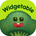 Widgetable(小组件信息卡软件) v4.0.052 安卓版