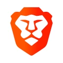 brave浏览器旧版
