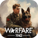 Warfare 1942安装器