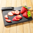 Food Stylist安装器