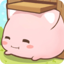 MochiCat安装器