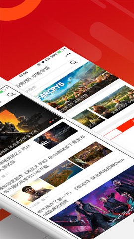 截图1