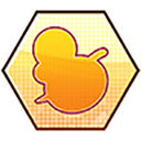 com.pairip.application.Application安装器