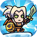 弓箭侠