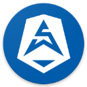 Artstorm Launcher手机版