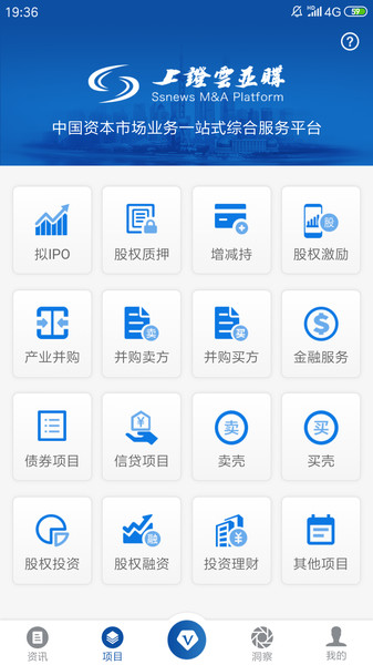 董事长早知道