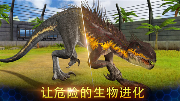 截图5