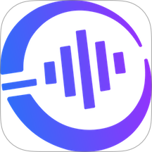声音价值