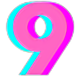 9号资源网