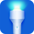 手电筒LED 安卓版v3.6.4