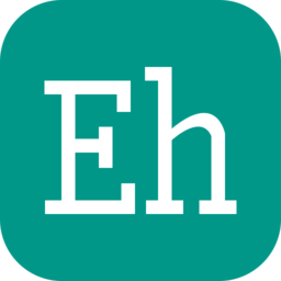 e站ehviewer绿色版无病毒版