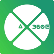 Xbox360模拟器