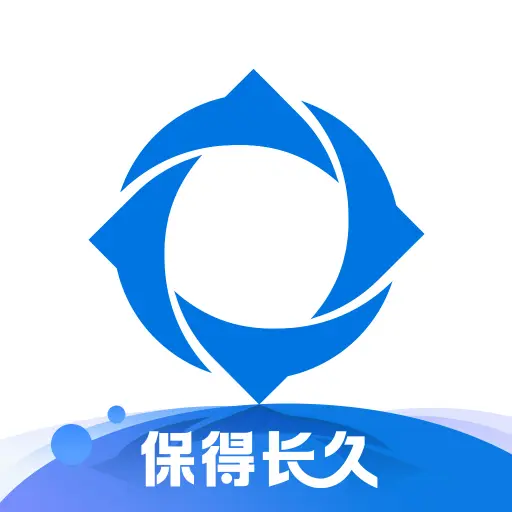 掌上新华
