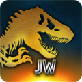Jurassic World安装器