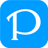 pixiv安装包-pixiv安装包最新下载