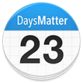 倒数DayMatter