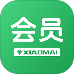小麦会员卡
