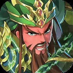 玛雅战纪