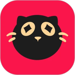 猫爪